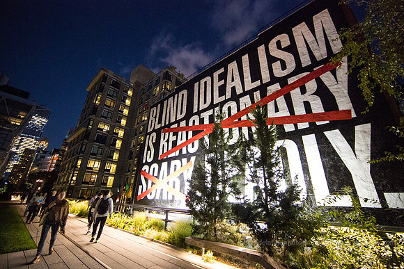161006-The High Line-EC4A5903