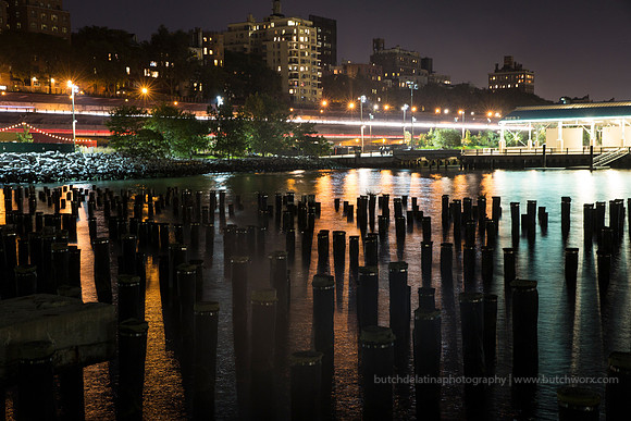 161007-161008-Brooklyn Bridge Scene-EC4A6241