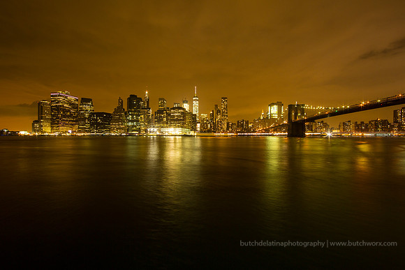161007-161009-Brooklyn Bridge-EC4A6936