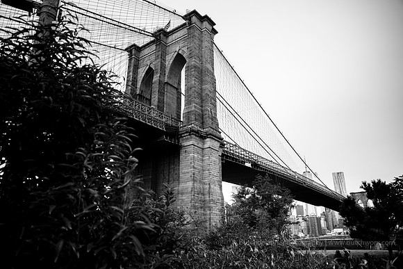 161007-161009-Brooklyn Bridge-EC4A6680