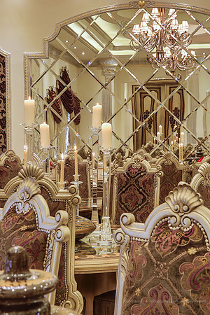 Sheika Nour-Dining-EC4A7650