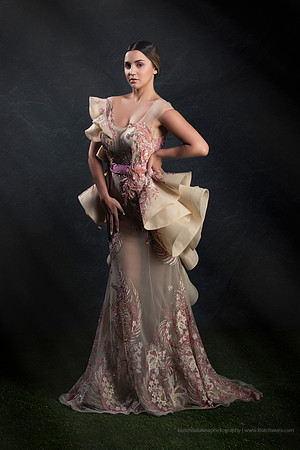 170403 Yana-Look 3-EC4A6177