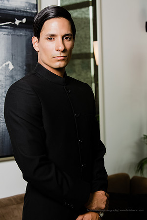 Shawn-2-2