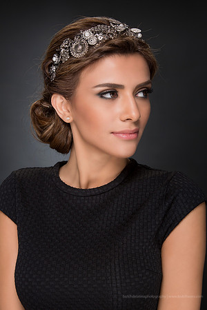 Suha Nowailaty-Look 05-EC4A8932