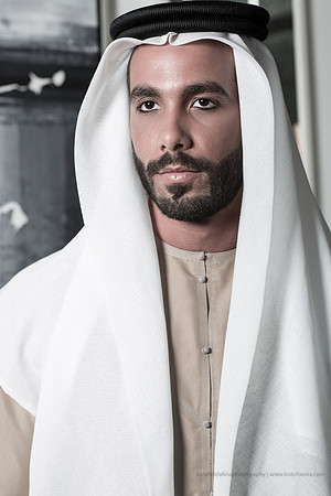Aboud-3-7885