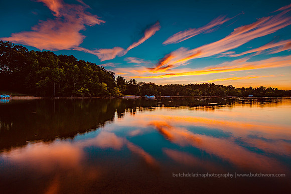 180708-180719 Kerr Lake-Lake-EC4A8022