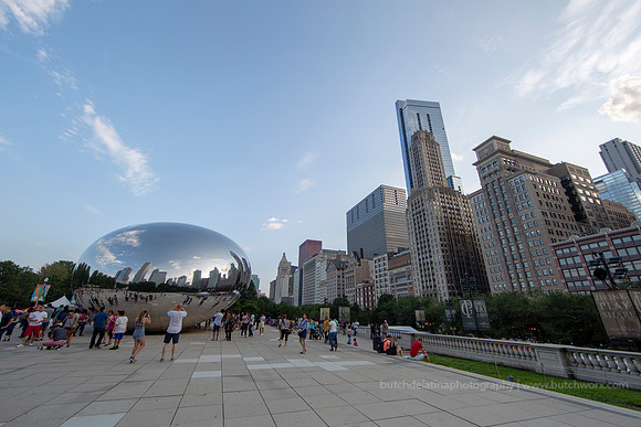 2018-0825-0827 Chicago-EC4A8412