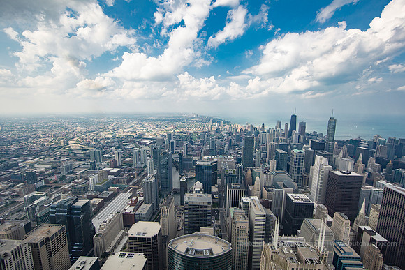 2018-0825-0827 Chicago-EC4A8396