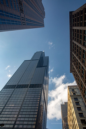2018-0825-0827 Chicago-EC4A8401