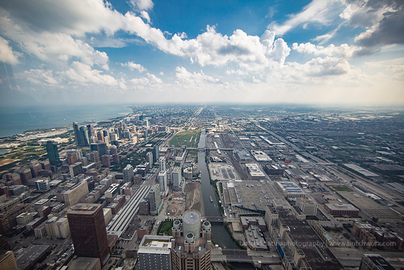 2018-0825-0827 Chicago-EC4A8378
