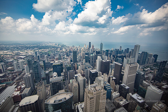 2018-0825-0827 Chicago-EC4A8373