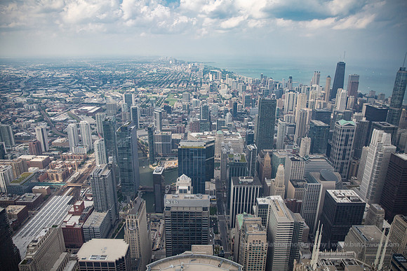 2018-0825-0827 Chicago-EC4A8367