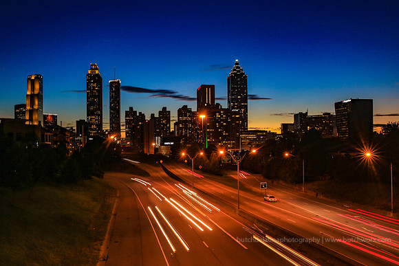 2018-0831-0901 Atlanta-EC4A8468
