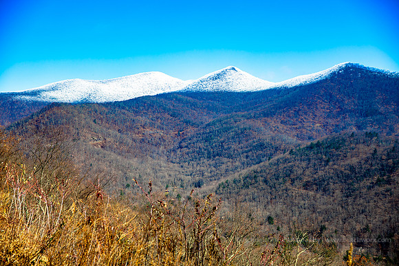 2018 Asheville-1128 Blue Ridge Parkway-EC4A0748