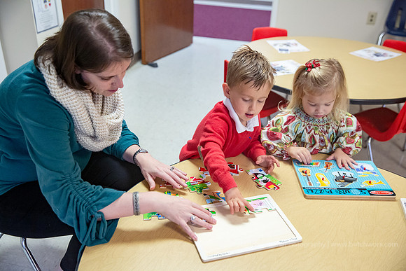 181202 First ARP Church-1000H Sunday School-EC4A1106