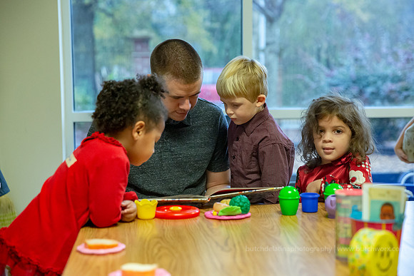 181202 First ARP Church-1000H Sunday School-EC4A1090