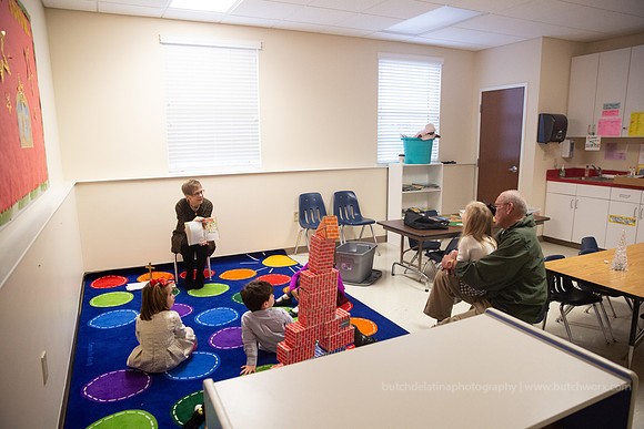 181202 First ARP Church-1000H Sunday School-EC4A1088