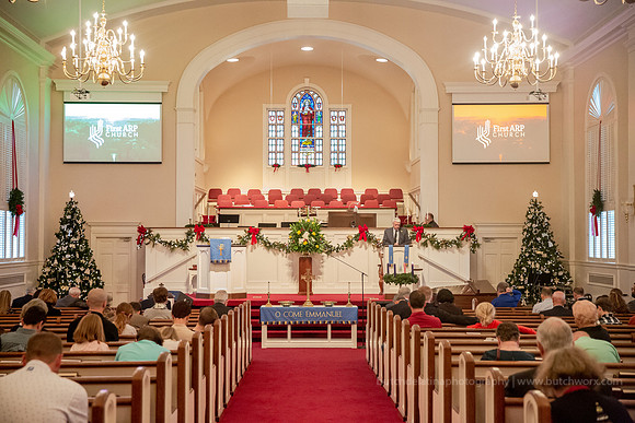 181202 First ARP Church-0900H Finance Meeting-EC4A1059