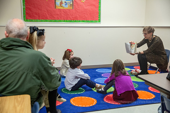 181202 First ARP Church-1000H Sunday School-EC4A1083