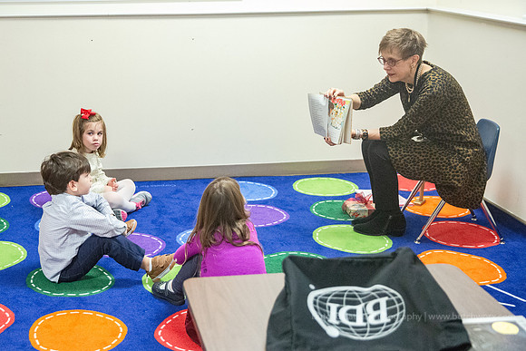 181202 First ARP Church-1000H Sunday School-EC4A1081