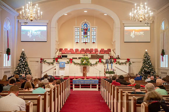 181202 First ARP Church-0900H Finance Meeting-EC4A1058