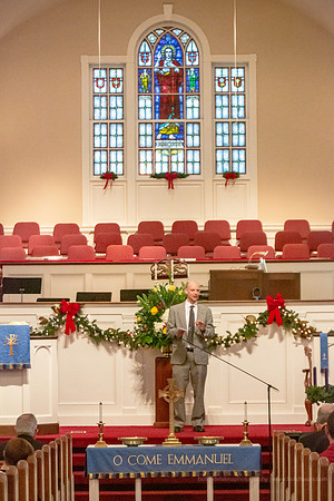 181202 First ARP Church-0900H Finance Meeting-EC4A1055