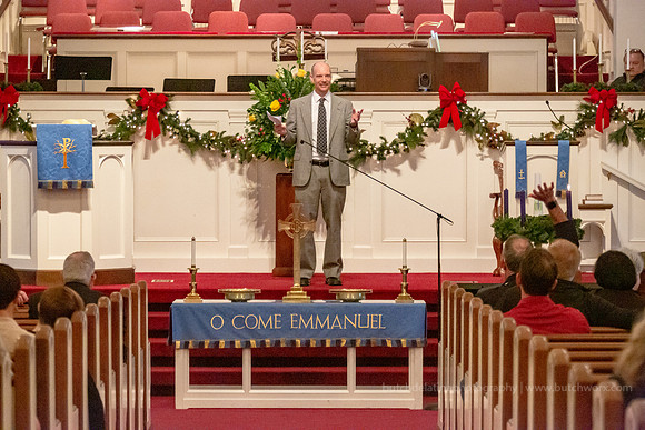181202 First ARP Church-0900H Finance Meeting-EC4A1053