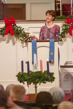 181202 First ARP Church-0900H Finance Meeting-EC4A1047