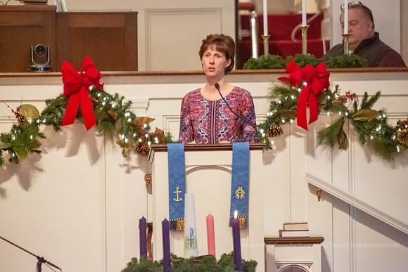 181202 First ARP Church-0900H Finance Meeting-EC4A1044