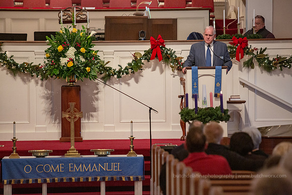 181202 First ARP Church-0900H Finance Meeting-EC4A1043