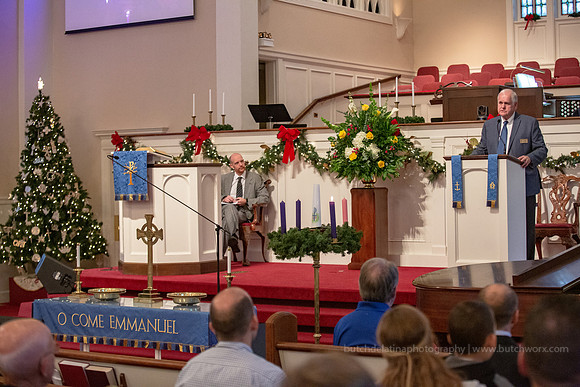 181202 First ARP Church-0900H Finance Meeting-EC4A1039