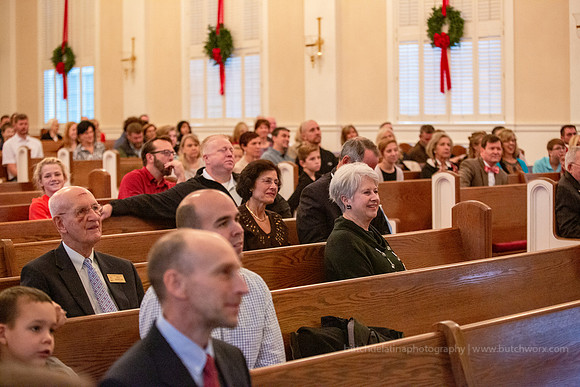 181202 First ARP Church-0900H Finance Meeting-EC4A1036