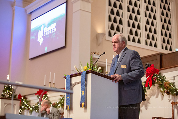 181202 First ARP Church-0900H Finance Meeting-EC4A1038