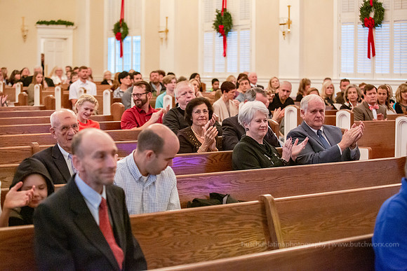 181202 First ARP Church-0900H Finance Meeting-EC4A1029