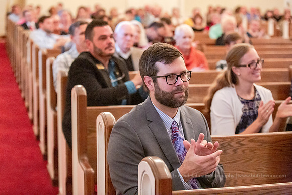 181202 First ARP Church-0900H Finance Meeting-EC4A1028