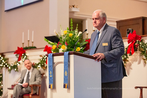 181202 First ARP Church-0900H Finance Meeting-EC4A1034