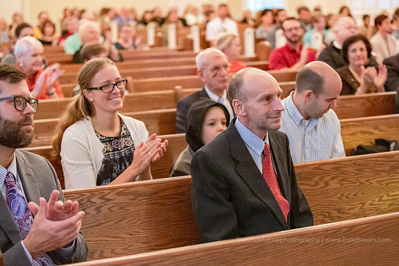 181202 First ARP Church-0900H Finance Meeting-EC4A1027