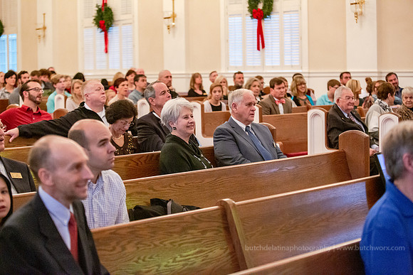 181202 First ARP Church-0900H Finance Meeting-EC4A1022