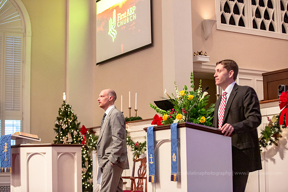 181202 First ARP Church-0900H Finance Meeting-EC4A1017