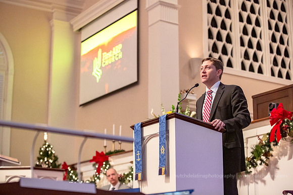 181202 First ARP Church-0900H Finance Meeting-EC4A1014