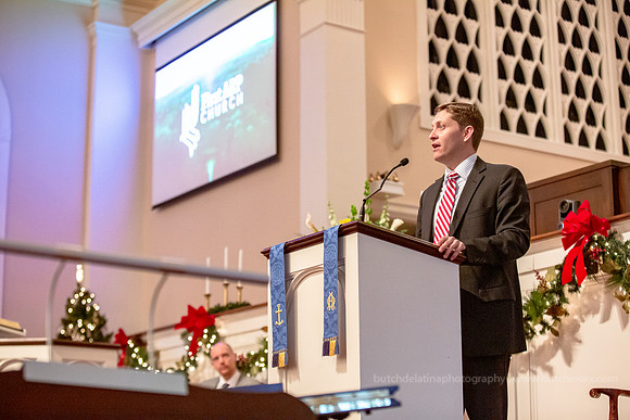 181202 First ARP Church-0900H Finance Meeting-EC4A1015