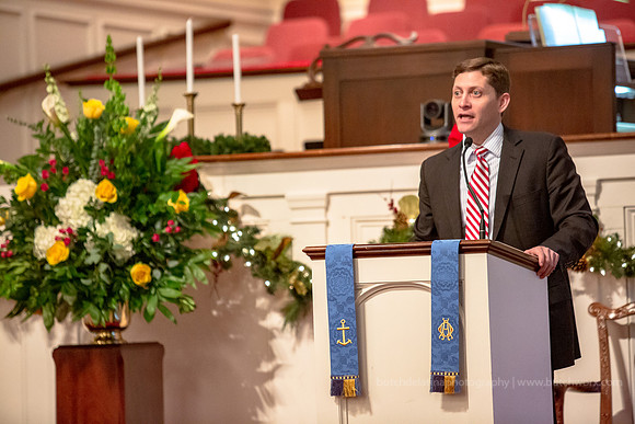 181202 First ARP Church-0900H Finance Meeting-EC4A1008