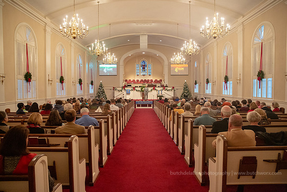 181202 First ARP Church-0900H Finance Meeting-EC4A1003