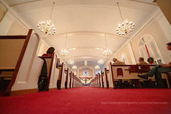 181202 First ARP Church-0830H Service-EC4A0990