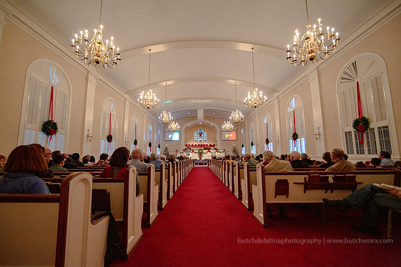 181202 First ARP Church-0830H Service-EC4A0986