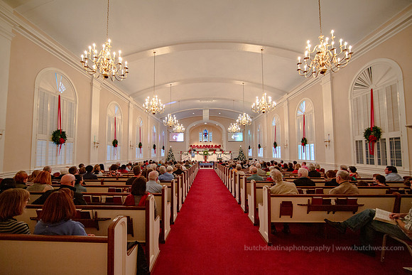 181202 First ARP Church-0830H Service-EC4A0980