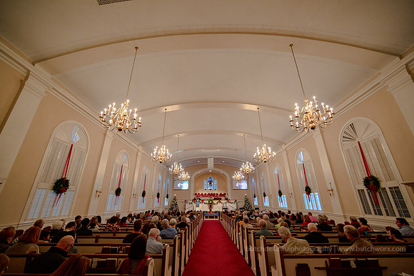 181202 First ARP Church-0830H Service-EC4A0981