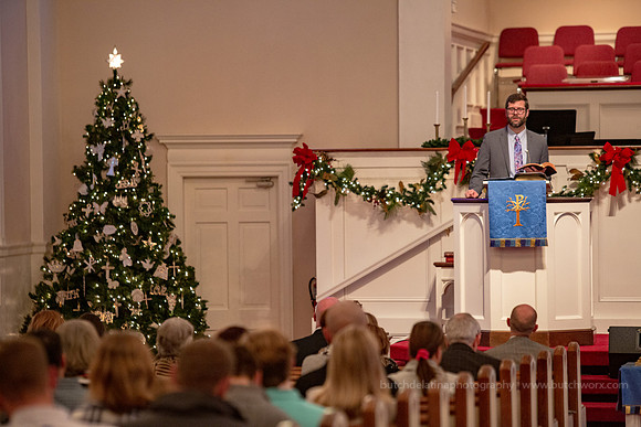 181202 First ARP Church-0830H Service-EC4A0977
