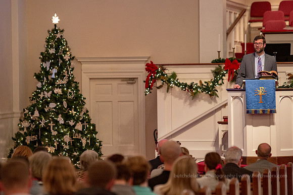 181202 First ARP Church-0830H Service-EC4A0979