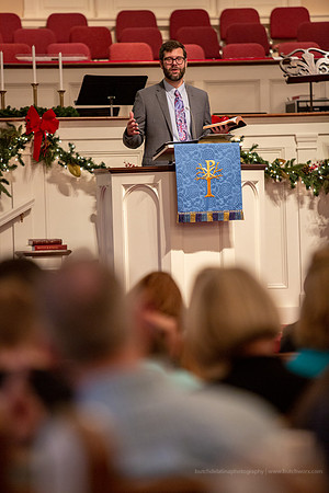 181202 First ARP Church-0830H Service-EC4A0968